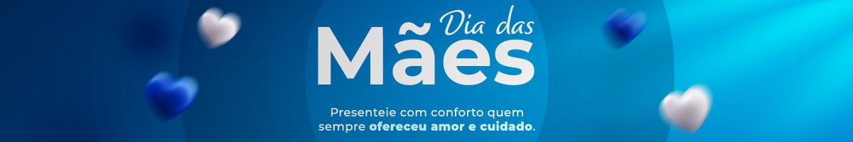 Promoções 2 Banner 1200x200 1