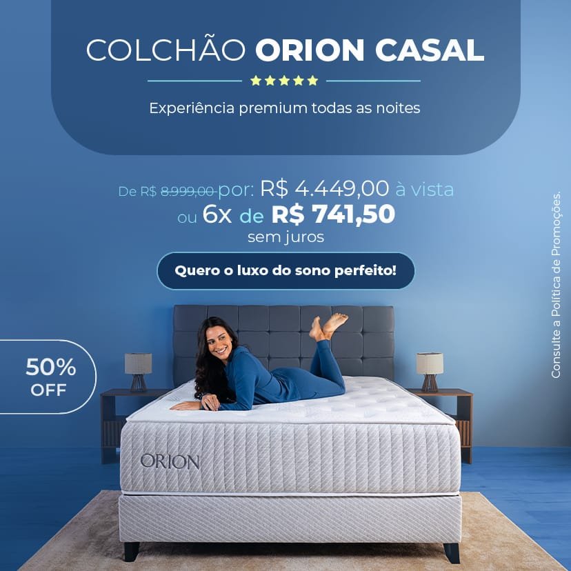 Promoções 6 WhatsApp Image 2026-05-05 at 16.16.23 (2)