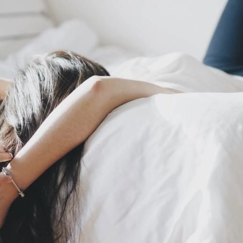 Aprenda como escolher o colchão ideal com nossas dicas!